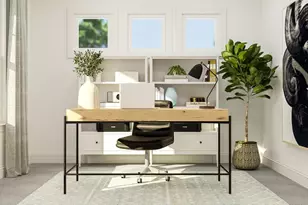 55 Venture Ct, Franklinton, NC 27525 - Photo 10