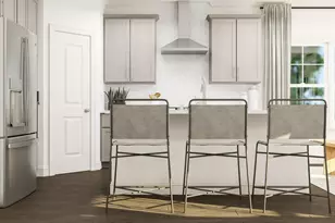 55 Venture Ct, Franklinton, NC 27525 - Photo 2