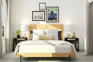 55 Venture Ct, Franklinton, NC 27525 - Photo 18