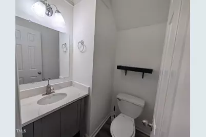 7528 Argent Valley Drive, Raleigh, NC 27616 - Photo 32