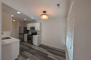 7528 Argent Valley Dr, Raleigh, NC 27616 - Photo 14