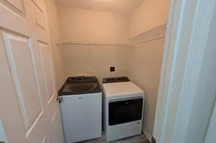 7528 Argent Valley Dr, Raleigh, NC 27616 - Photo 42