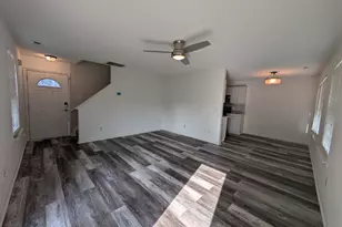 7528 Argent Valley Dr, Raleigh, NC 27616 - Photo 10