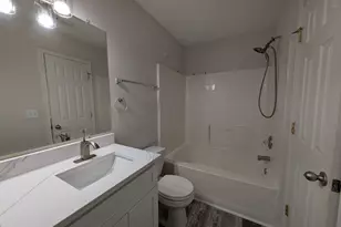 7528 Argent Valley Dr, Raleigh, NC 27616 - Photo 36