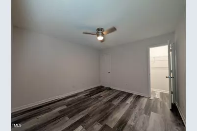 7528 Argent Valley Drive, Raleigh, NC 27616 - Photo 30