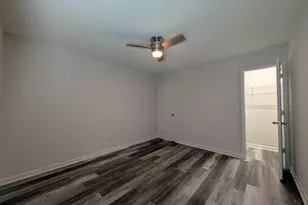 7528 Argent Valley Dr, Raleigh, NC 27616 - Photo 30