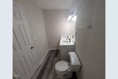 7528 Argent Valley Drive, Raleigh, NC 27616 - Photo 22