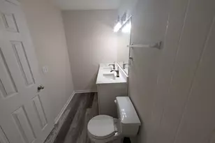 7528 Argent Valley Dr, Raleigh, NC 27616 - Photo 22