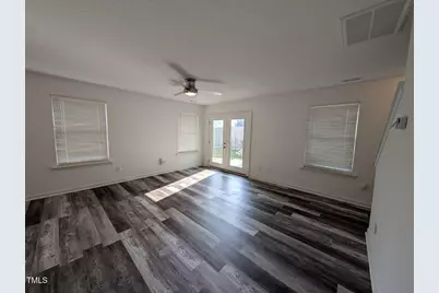 7528 Argent Valley Drive, Raleigh, NC 27616 - Photo 6