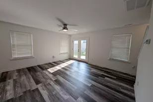 7528 Argent Valley Dr, Raleigh, NC 27616 - Photo 6