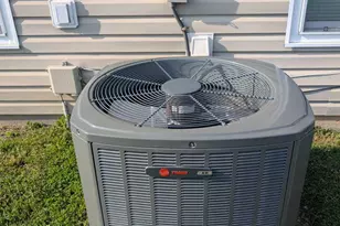 7528 Argent Valley Dr, Raleigh, NC 27616 - Photo 46