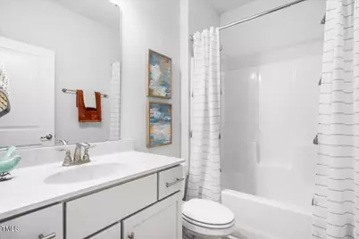 79 Northwood Drive, Fuquay Varina, NC 27526 - Photo 24