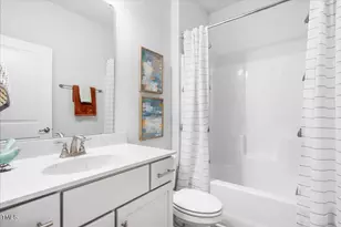 79 Northwood Dr, Fuquay Varina, NC 27526 - Photo 24