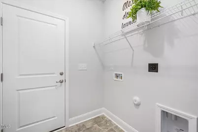 79 Northwood Drive, Fuquay Varina, NC 27526 - Photo 26