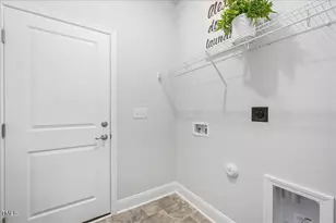 79 Northwood Dr, Fuquay Varina, NC 27526 - Photo 26