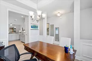 79 Northwood Dr, Fuquay Varina, NC 27526 - Photo 6