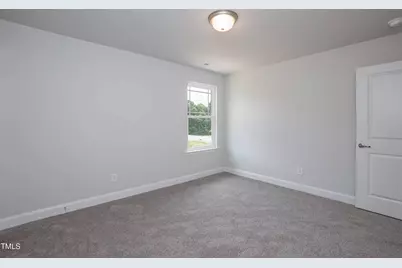 91 Northwood Drive, Fuquay Varina, NC 27526 - Photo 24