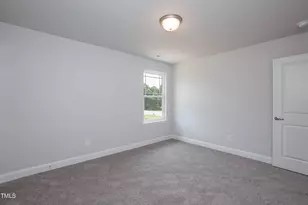 91 Northwood Dr, Fuquay Varina, NC 27526 - Photo 24