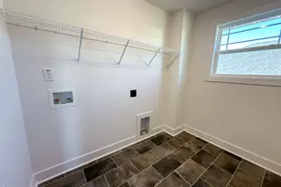 91 Northwood Dr, Fuquay Varina, NC 27526 - Photo 24