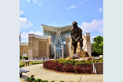 91 Northwood Drive, Fuquay Varina, NC 27526 - Photo 38