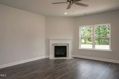 91 Northwood Drive, Fuquay Varina, NC 27526 - Photo 16