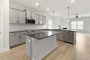 91 Northwood Dr, Fuquay Varina, NC 27526 - Photo 10