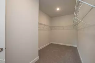 91 Northwood Dr, Fuquay Varina, NC 27526 - Photo 22