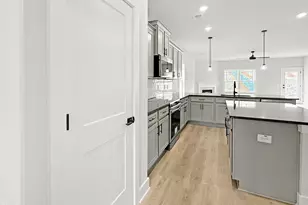 91 Northwood Dr, Fuquay Varina, NC 27526 - Photo 8