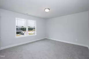 91 Northwood Dr, Fuquay Varina, NC 27526 - Photo 26