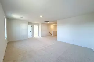 91 Northwood Dr, Fuquay Varina, NC 27526 - Photo 22