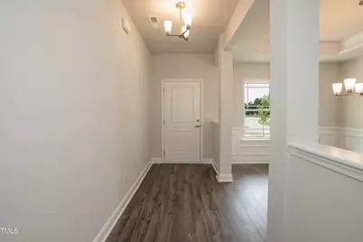 91 Northwood Drive, Fuquay Varina, NC 27526 - Photo 6