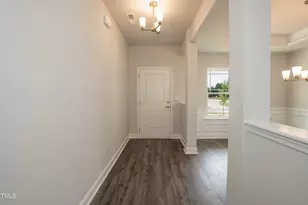 91 Northwood Dr, Fuquay Varina, NC 27526 - Photo 6