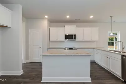 91 Northwood Drive, Fuquay Varina, NC 27526 - Photo 10