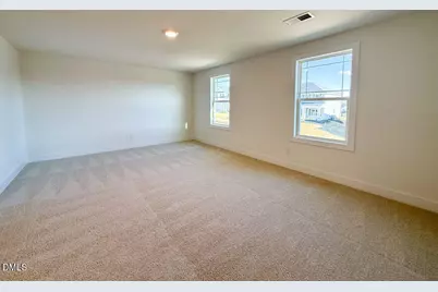 91 Northwood Drive, Fuquay Varina, NC 27526 - Photo 20