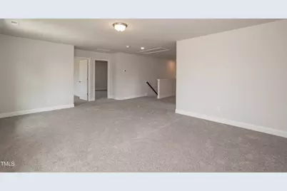 91 Northwood Drive, Fuquay Varina, NC 27526 - Photo 30