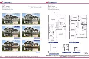 91 Northwood Dr, Fuquay Varina, NC 27526 - Photo 2