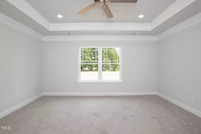 91 Northwood Drive, Fuquay Varina, NC 27526 - Photo 18