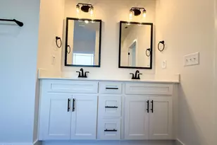 91 Northwood Dr, Fuquay Varina, NC 27526 - Photo 16