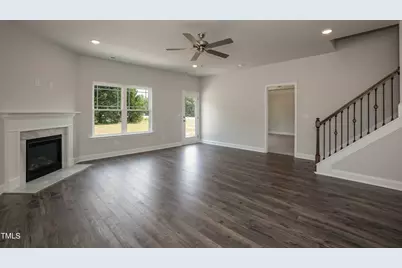 91 Northwood Drive, Fuquay Varina, NC 27526 - Photo 14