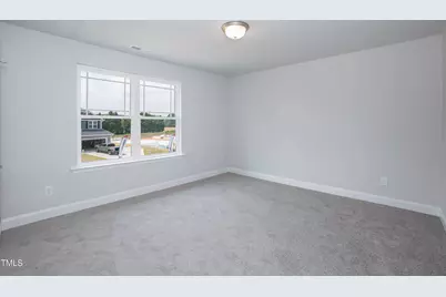 91 Northwood Drive, Fuquay Varina, NC 27526 - Photo 26