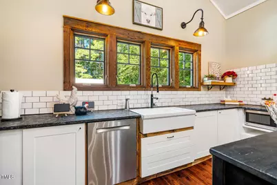 6578 US 15-501 N, Pittsboro, NC 27312 - Photo 14