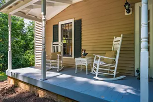 6578 US 15-501 N, Pittsboro, NC 27312 - Photo 54