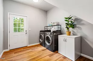 6578 US 15-501 N, Pittsboro, NC 27312 - Photo 40