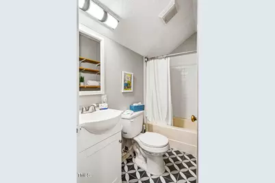 6578 US 15-501 N, Pittsboro, NC 27312 - Photo 46