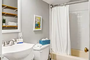 6578 US 15-501 N, Pittsboro, NC 27312 - Photo 46