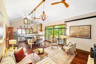 6578 US 15-501 N, Pittsboro, NC 27312 - Photo 8