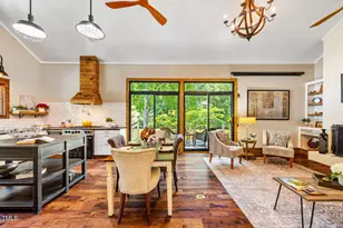 6578 US 15-501 N, Pittsboro, NC 27312 - Photo 10