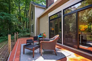 6578 US 15-501 N, Pittsboro, NC 27312 - Photo 36