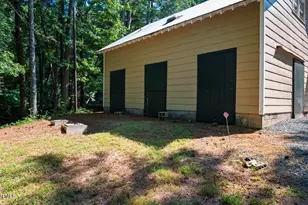 6578 US 15-501 N, Pittsboro, NC 27312 - Photo 48