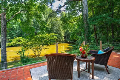 6578 US 15-501 N, Pittsboro, NC 27312 - Photo 34